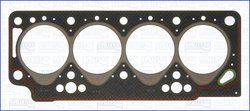 GARNITURA CHIULOASA AJUSA 10095110 - Compatibil cu ARO, DACIA, MITSUBISHI, OPEL, RENAULT, SUZUKI, VAUXHALL, VOLVO