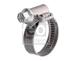 colier de fixare Febi Bilstein 100963