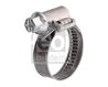 COLIER DE FIXARE FEBI BILSTEIN 100963 - Piesa auto compatibila cu mai multe marci