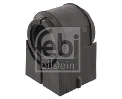 Bucsa bara stabilizatoare Febi Bilstein 100975