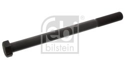 Bolt arc Febi Bilstein 100976