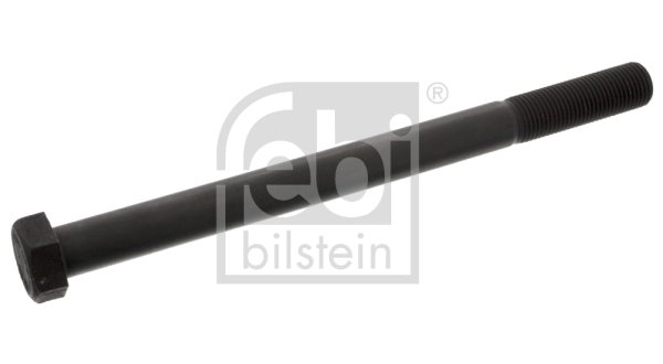 Bolt arc Febi Bilstein 100976