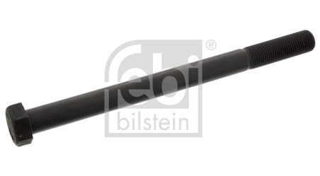 Bolt arc Febi Bilstein 100976