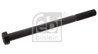 Bolt arc Febi Bilstein 100976