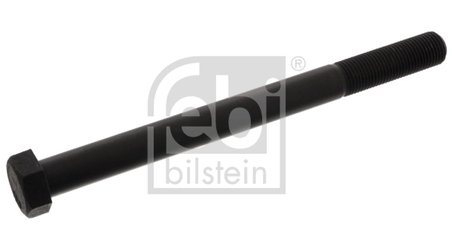 Bolt arc Febi Bilstein 100977