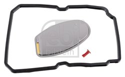 SET FILTRE HIDRAULICE CUTIE VITEZE AUTOMATA FEBI BILSTEIN 10098 - Compatibil cu CHRYSLER, DODGE, JEEP, MAYBACH, MERCEDES-BENZ, S