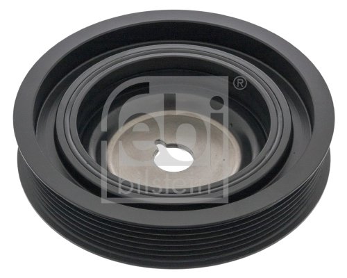 FULIE ARBORE COTIT / VIBROCHEN FEBI BILSTEIN 100981 - Compatibil cu RENAULT