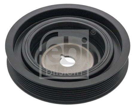 FULIE ARBORE COTIT / VIBROCHEN FEBI BILSTEIN 100981 - Compatibil cu RENAULT