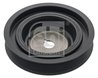 FULIE ARBORE COTIT / VIBROCHEN FEBI BILSTEIN 100981 - Compatibil cu RENAULT