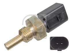 Senzor temperatura lichid racire Febi Bilstein 100982