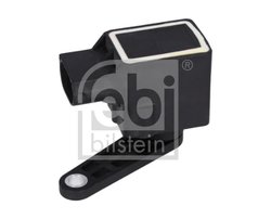 SENZOR UNGHI BRACAJ FEBI BILSTEIN 100983 - Compatibil cu MERCEDES-BENZ