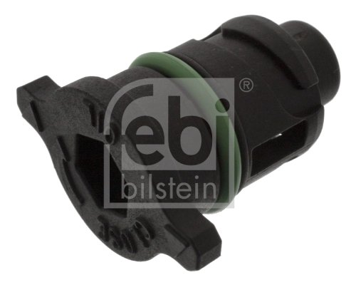 SURUB DE GOLIRE LA BAIE ULEI FEBI BILSTEIN 100989 - Compatibil cu MERCEDES-BENZ