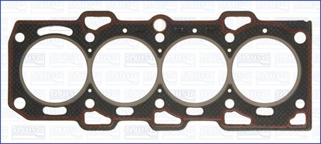 GARNITURA CHIULOASA AJUSA 10098900 - Compatibil cu ALFA ROMEO, FIAT, LANCIA