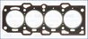 GARNITURA CHIULOASA AJUSA 10098900 - Compatibil cu ALFA ROMEO, FIAT, LANCIA
