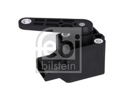 SENZOR UNGHI BRACAJ FEBI BILSTEIN 100983 - Compatibil cu MERCEDES-BENZ