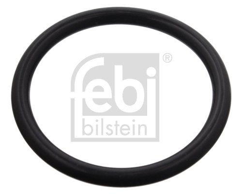 Garnitura etansare, furtun agent de racire Febi Bilstein 100