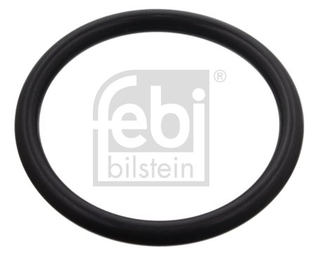 Garnitura etansare, furtun agent de racire Febi Bilstein 100