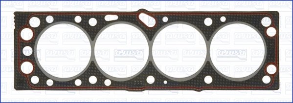 GARNITURA CHIULOASA AJUSA 10099700 - Compatibil cu CHEVROLET, IRMSCHER, OPEL, VAUXHALL