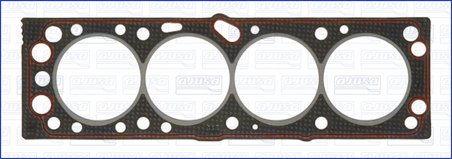 GARNITURA CHIULOASA AJUSA 10099700 - Compatibil cu CHEVROLET, IRMSCHER, OPEL, VAUXHALL