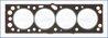 GARNITURA CHIULOASA AJUSA 10099700 - Compatibil cu CHEVROLET, IRMSCHER, OPEL, VAUXHALL