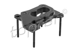 FLANSA CARBURATOR TOPRAN 101 003 - Compatibil cu SEAT, VW