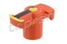 Rotor distribuitor Topran 101 018
