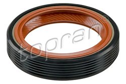 SIMERING ARBORE COTIT TOPRAN 101 031 - Compatibil cu AUDI, FORD, MERCEDES-BENZ, SEAT, VOLVO, VW