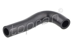 Furtun aerisire chiulasa Topran 101 051