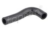 FURTUN AERISIRE CHIULASA TOPRAN 101 051 - Compatibil cu AUDI, VW