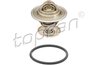 TERMOSTAT LICHID RACIRE TOPRAN 101 093 - Compatibil cu AUDI, SEAT, VW