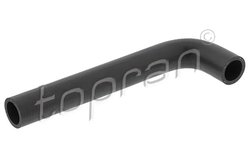 Furtun radiator Topran 101 091