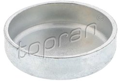 Dop antianghet Topran 101 116