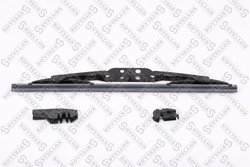 LAMELA STERGATOR STELLOX 101 280-SX - Compatibil cu ASIA MOTORS, AUDI, AUSTIN, AUTOBIANCHI, BMW, CARBODIES, CITROEN, DAEWOO, DAI