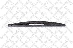 LAMELA STERGATOR STELLOX 101 300-SX - Compatibil cu ACURA, BMW, CADILLAC, CHERY, CHEVROLET, CITROEN, DAIHATSU, DODGE, FIAT, FORD