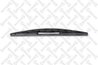 Lamela stergator Stellox 101 300-SX
