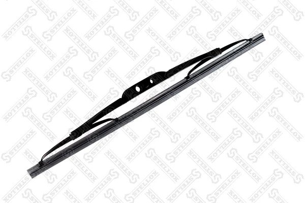 LAMELA STERGATOR STELLOX 101 305-SX - Piesa auto compatibila cu mai multe marci