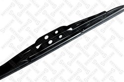LAMELA STERGATOR STELLOX 101 305-SX - Piesa auto compatibila cu mai multe marci