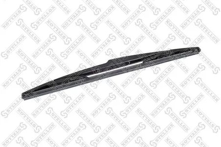 Lamela stergator Stellox 101 350-SX