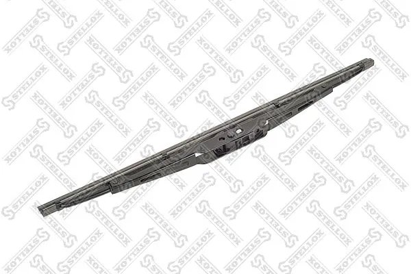 LAMELA STERGATOR STELLOX 101 340-SX - Compatibil cu ALFA ROMEO, AUSTIN, AUTOBIANCHI, CADILLAC, CHEVROLET, CITROEN, DACIA, DAEWOO