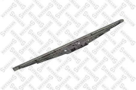 LAMELA STERGATOR STELLOX 101 340-SX - Compatibil cu ALFA ROMEO, AUSTIN, AUTOBIANCHI, CADILLAC, CHEVROLET, CITROEN, DACIA, DAEWOO
