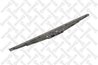 LAMELA STERGATOR STELLOX 101 340-SX - Compatibil cu ALFA ROMEO, AUSTIN, AUTOBIANCHI, CADILLAC, CHEVROLET, CITROEN, DACIA, DAEWOO