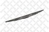 Lamela stergator Stellox 101 380-SX