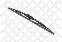 Lamela stergator Stellox 101 380-SX