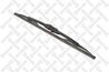 Lamela stergator Stellox 101 380-SX