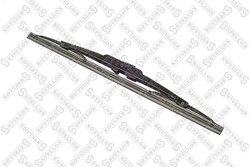 LAMELA STERGATOR STELLOX 101 340-SX - Compatibil cu ALFA ROMEO, AUSTIN, AUTOBIANCHI, CADILLAC, CHEVROLET, CITROEN, DACIA, DAEWOO
