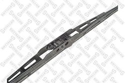 LAMELA STERGATOR STELLOX 101 340-SX - Compatibil cu ALFA ROMEO, AUSTIN, AUTOBIANCHI, CADILLAC, CHEVROLET, CITROEN, DACIA, DAEWOO