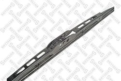 Lamela stergator Stellox 101 380-SX