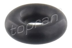 INEL ETANSARE, INJECTOR TOPRAN 101 403 - Compatibil cu AUDI, VW