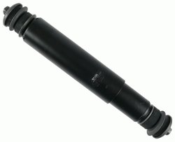 AMORTIZOR SACHS 101 424 - Compatibil cu NEOPLAN