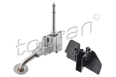 POMPA ULEI TOPRAN 101 443 - Compatibil cu VW